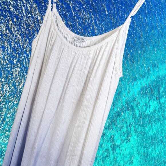 Splendid Design - Picture 2 of 2